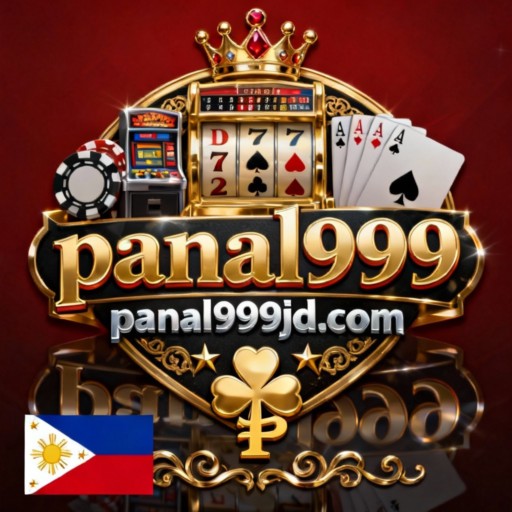 panal999