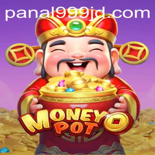 Dive into the Thrills of MoneyPot: Your Gateway to Unlimited Gaming Excitement