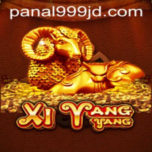 Discover the Enchanting World of XiYangYang: A Journey Through Gameplay, Rules, and Much More